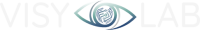 Visylab